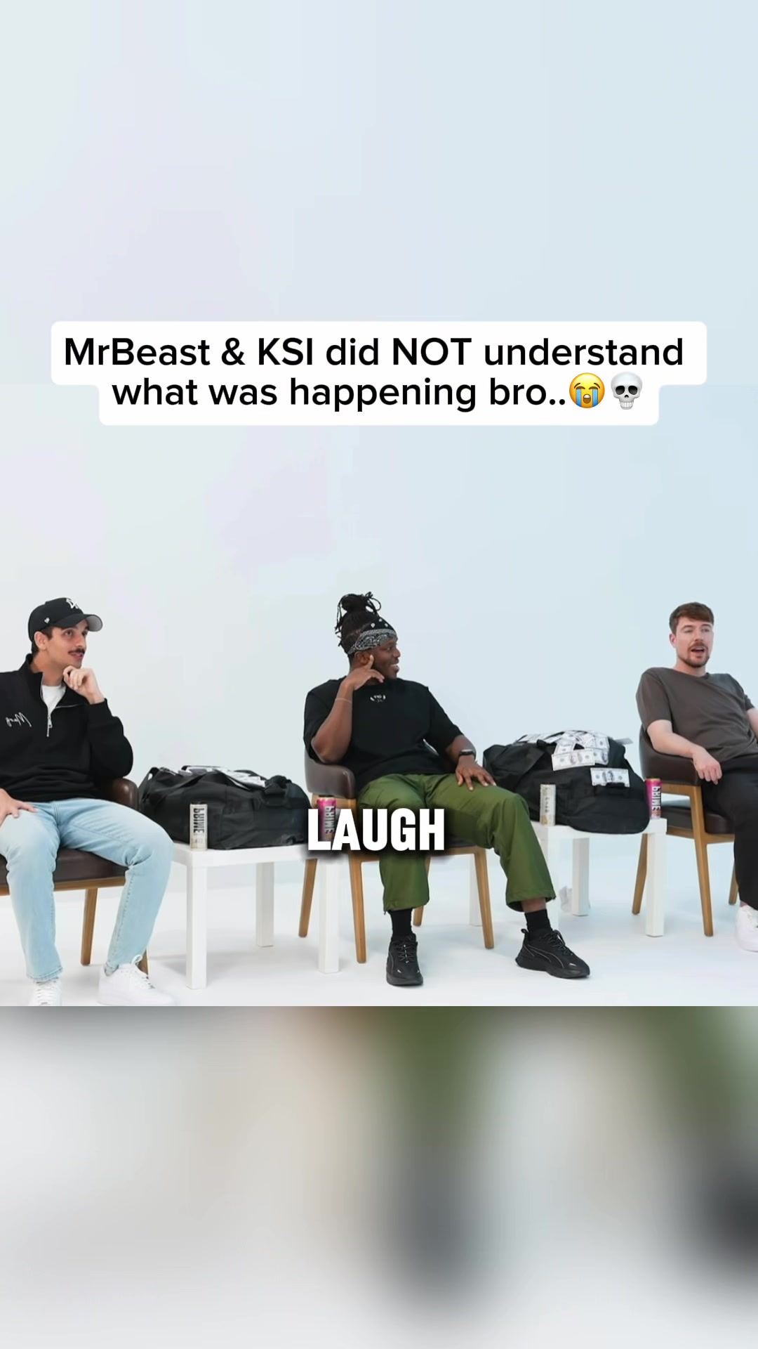 @Slidesmenclixps