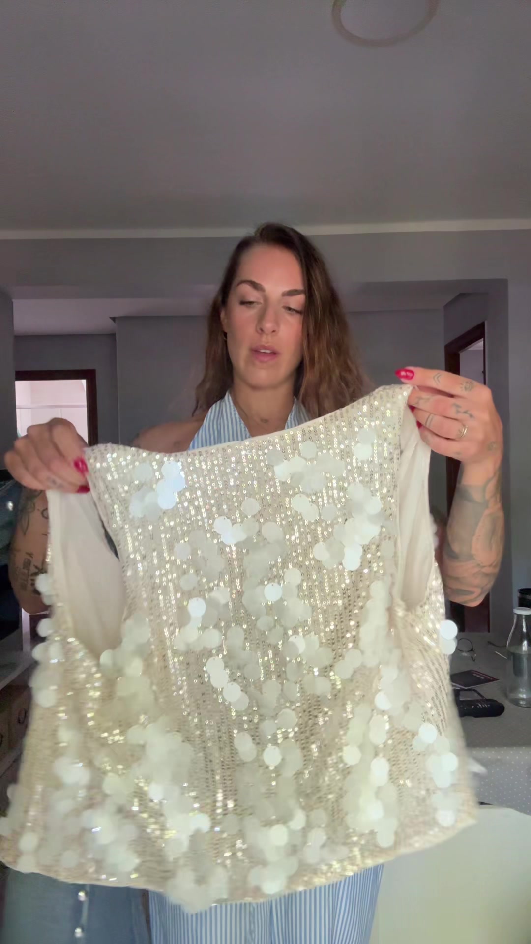 @Paula Su&aacute;&ntilde;ez