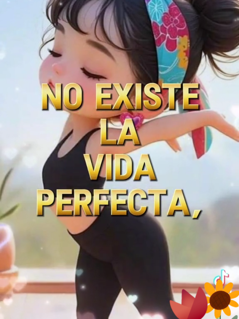 @Mariela 💖