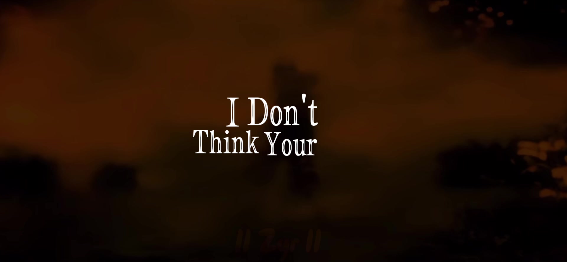@us3rnoted
