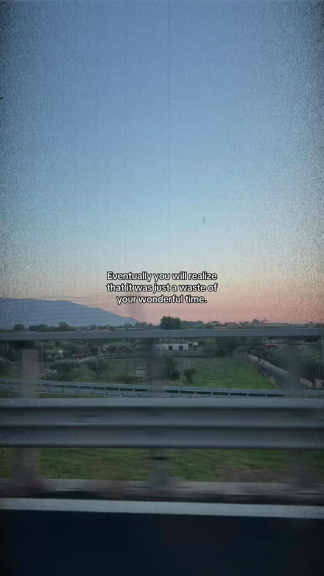 @777