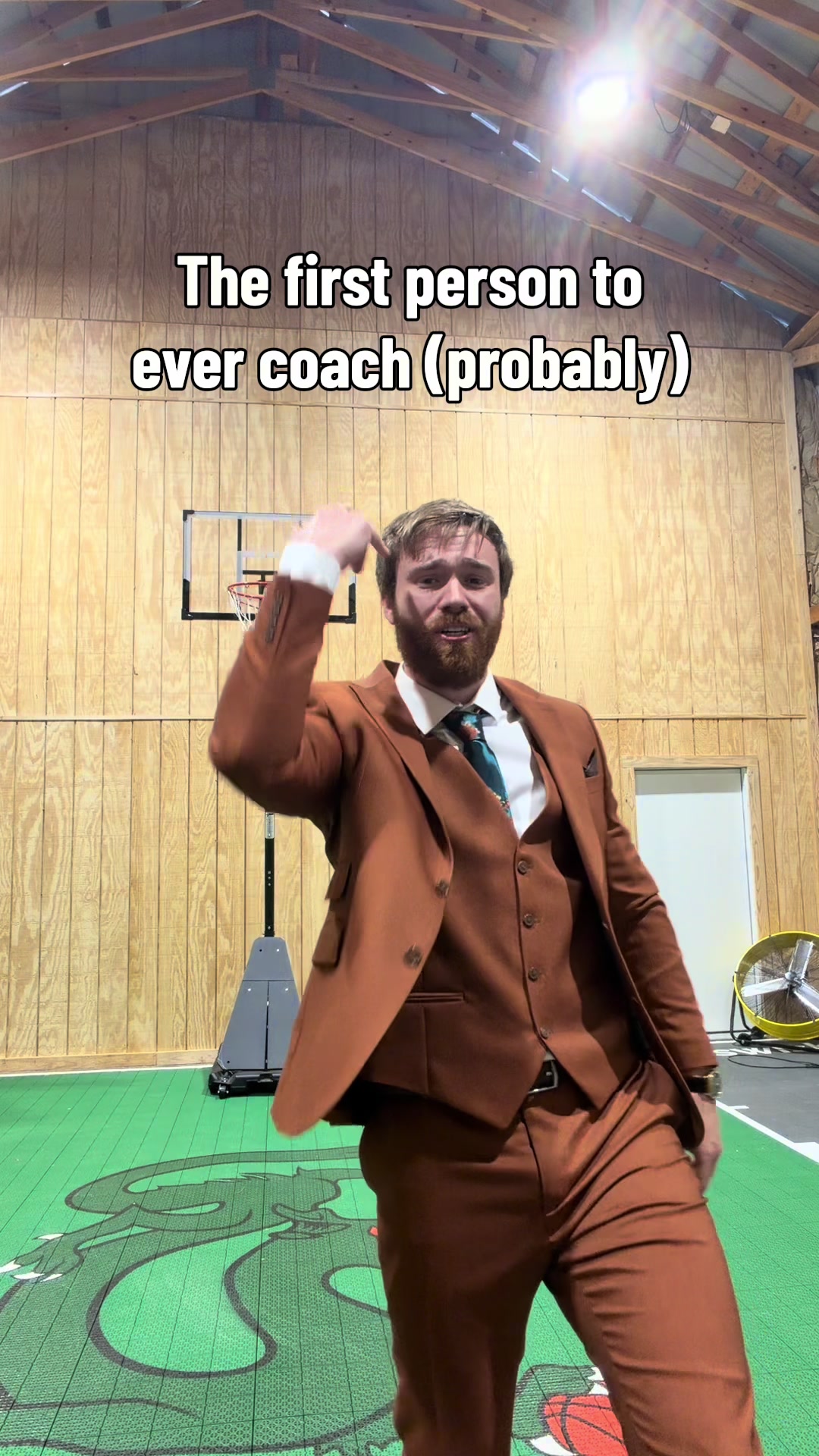 @Mr Bearded Dragon