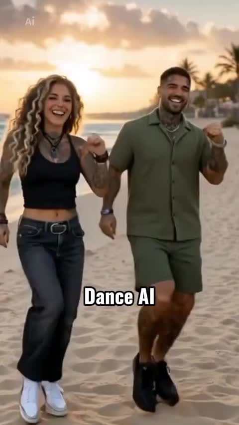@JayZ💠AI