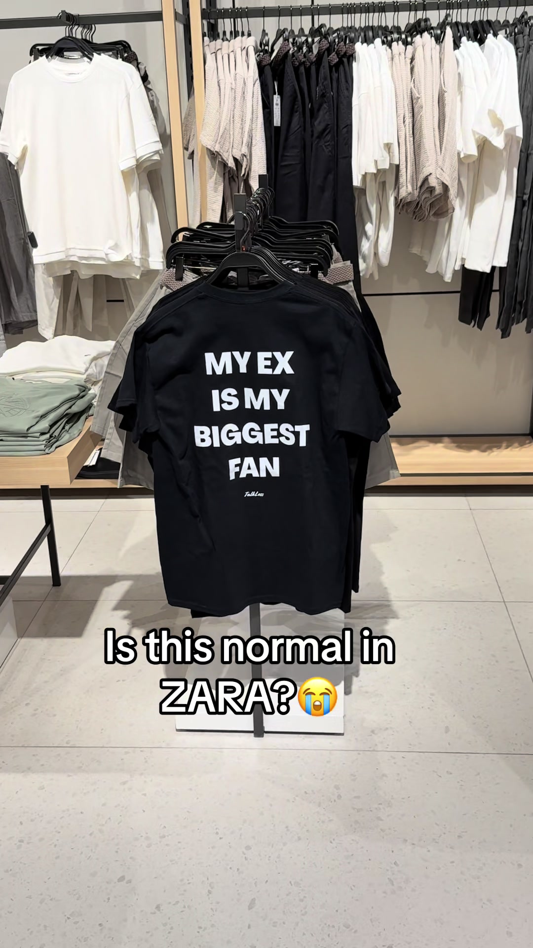 @talklessbrand.com