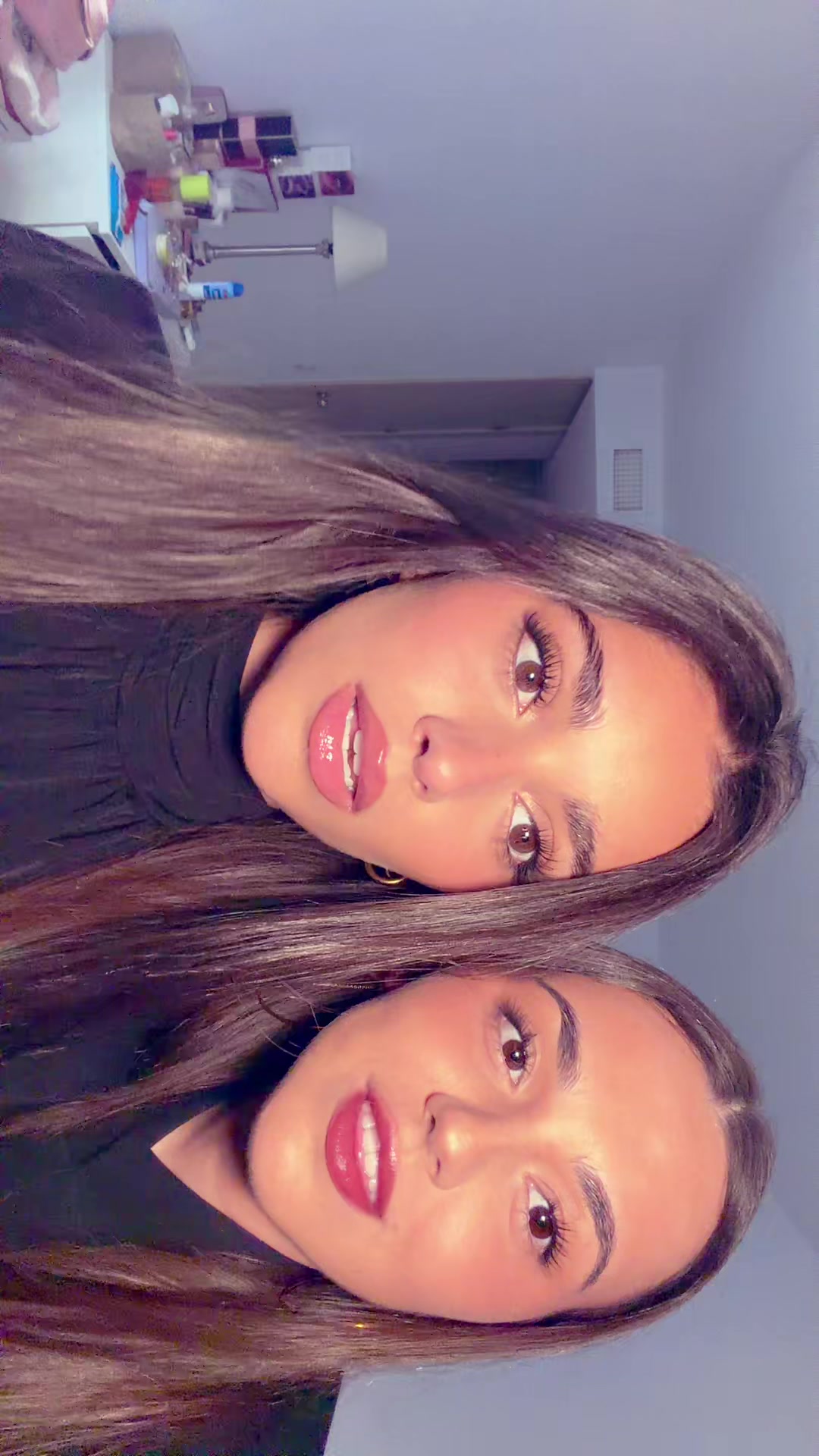 @In&eacute;s