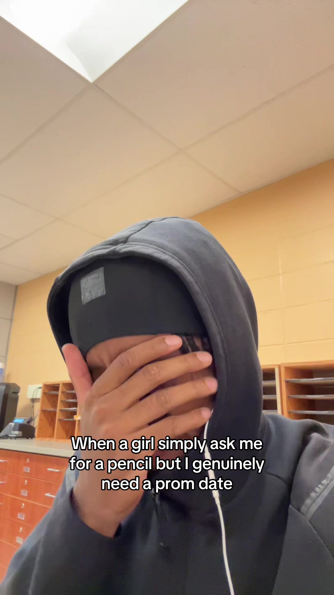 @Kantfindkai