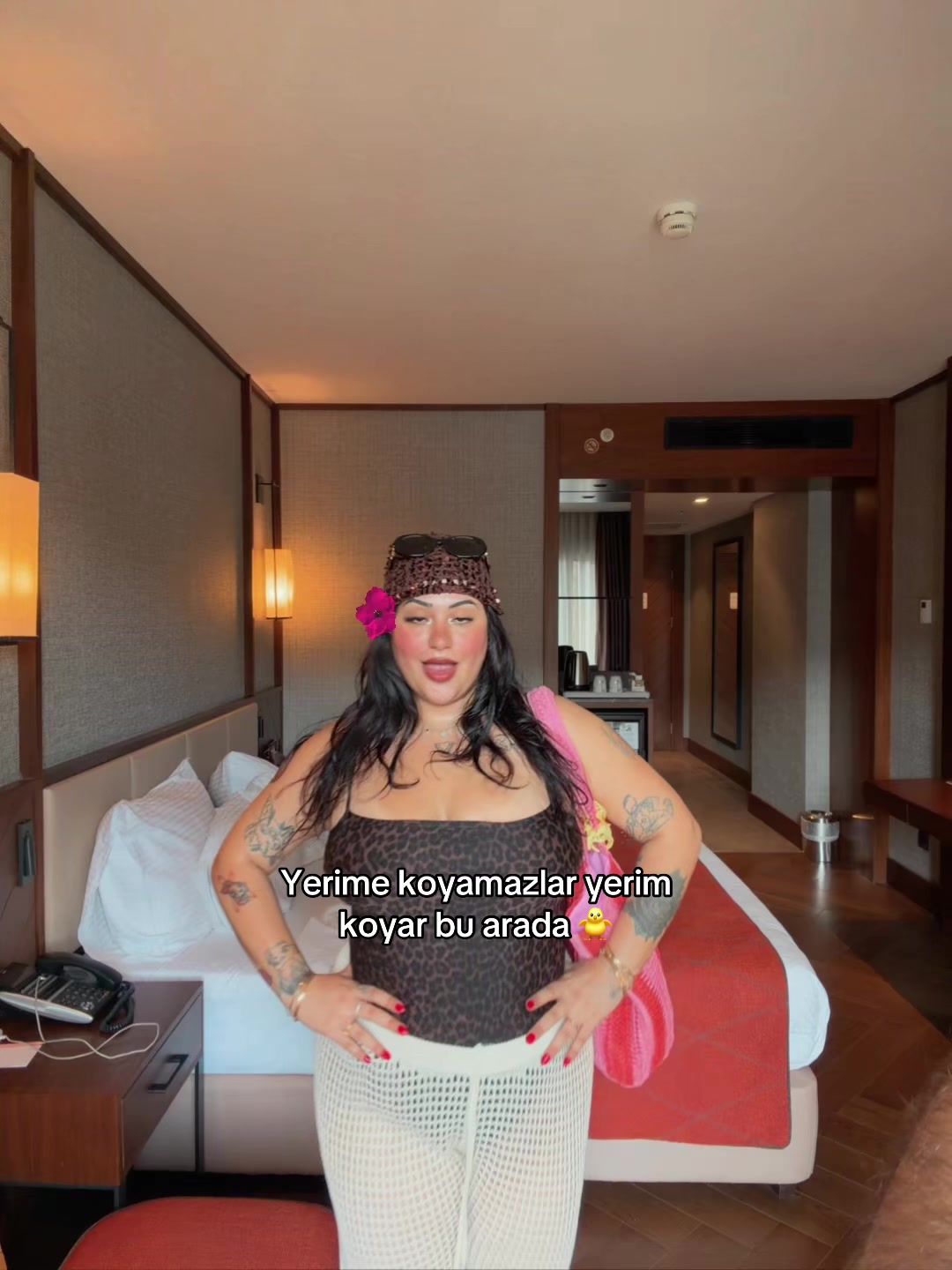 @Emine can yörük