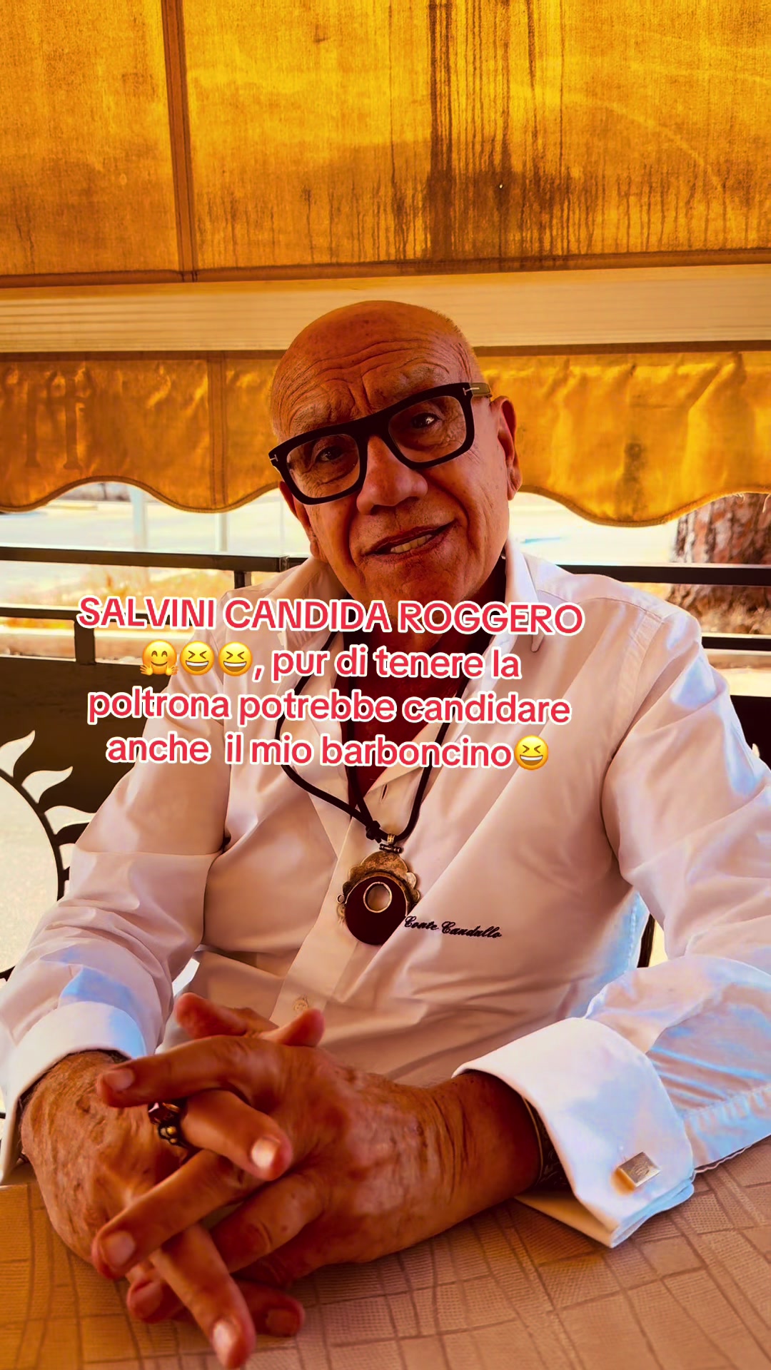 @ConteAntoniocaudullo
