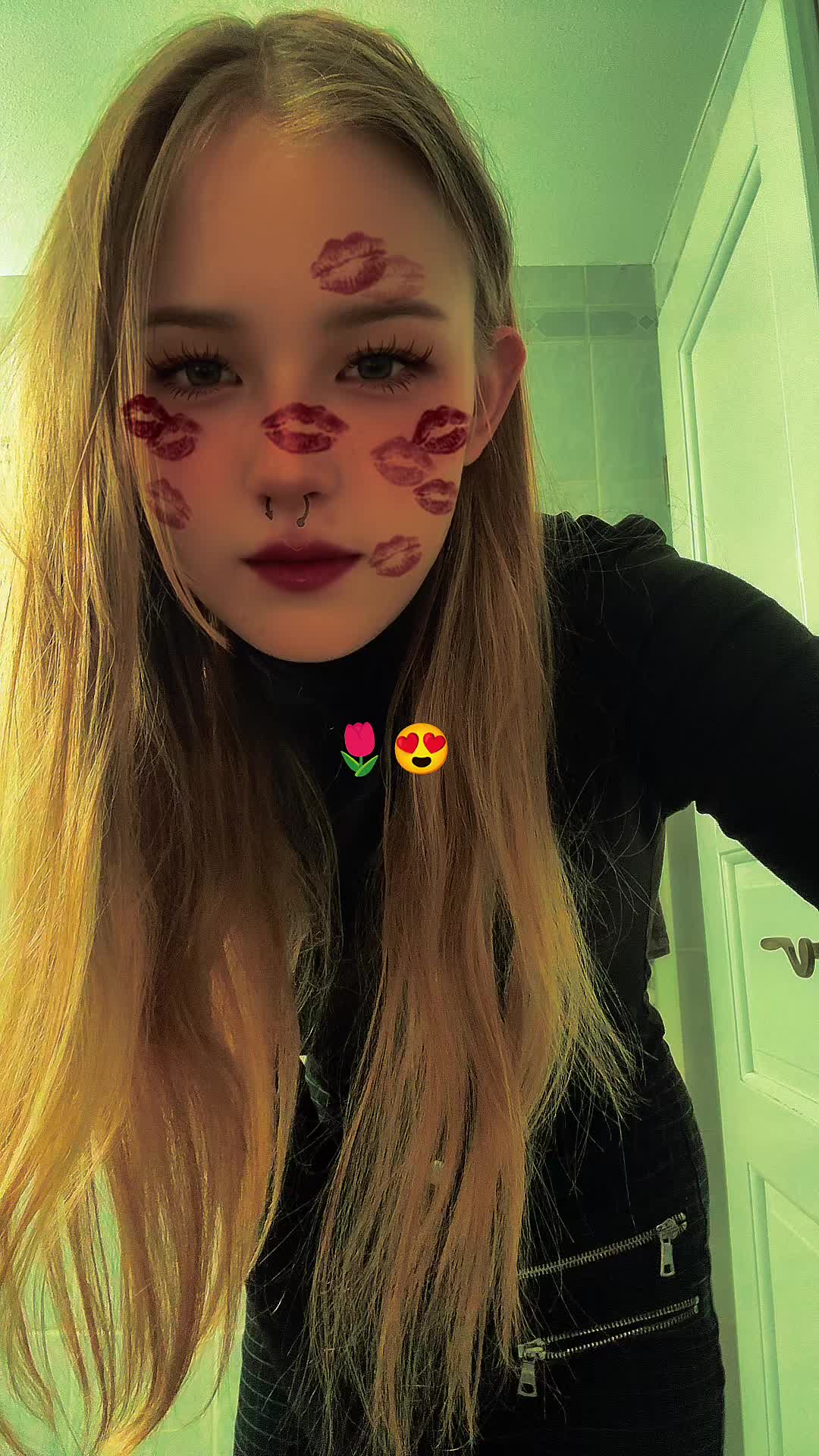 @Habibilelala 2.0