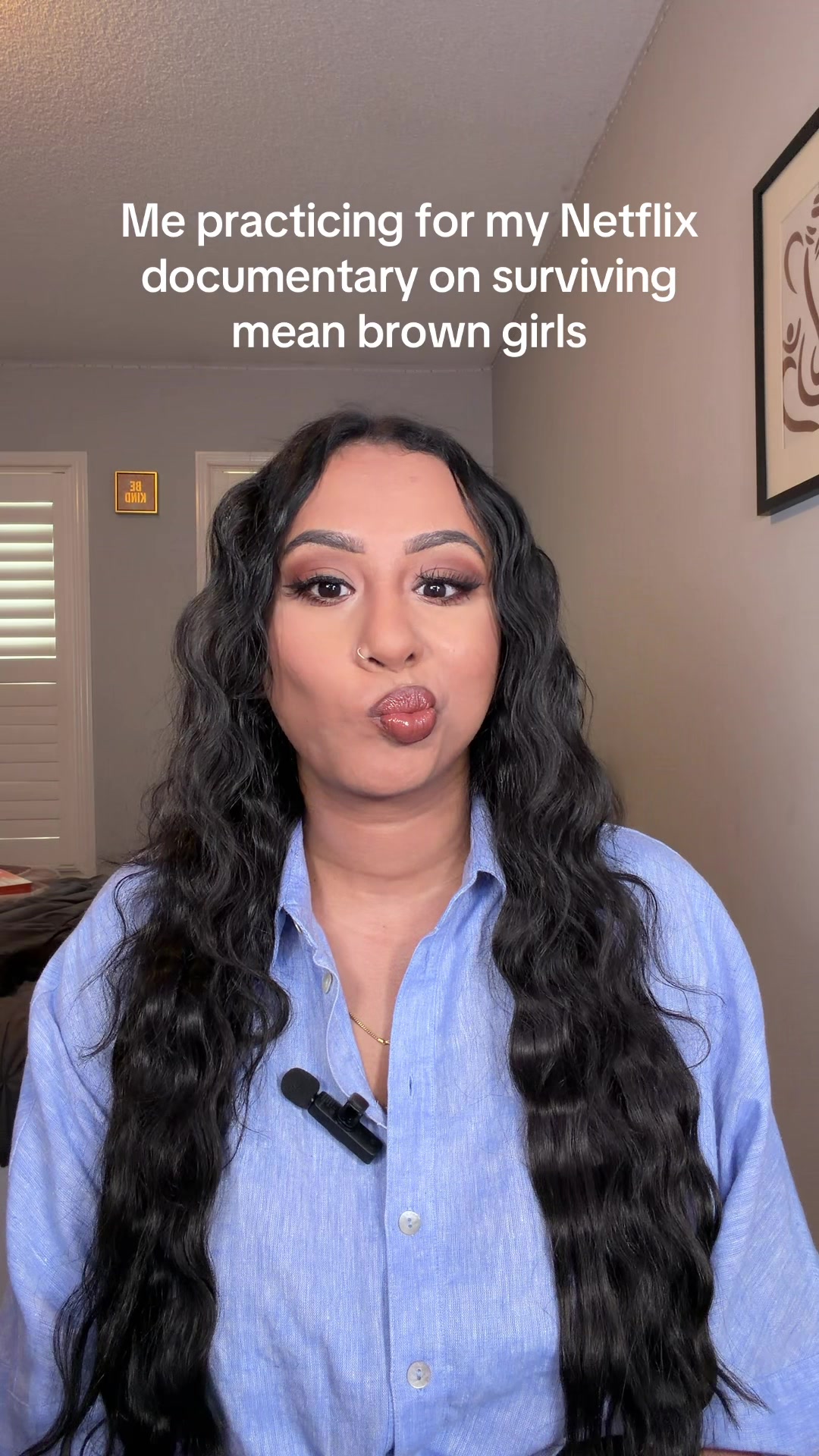 @raveena