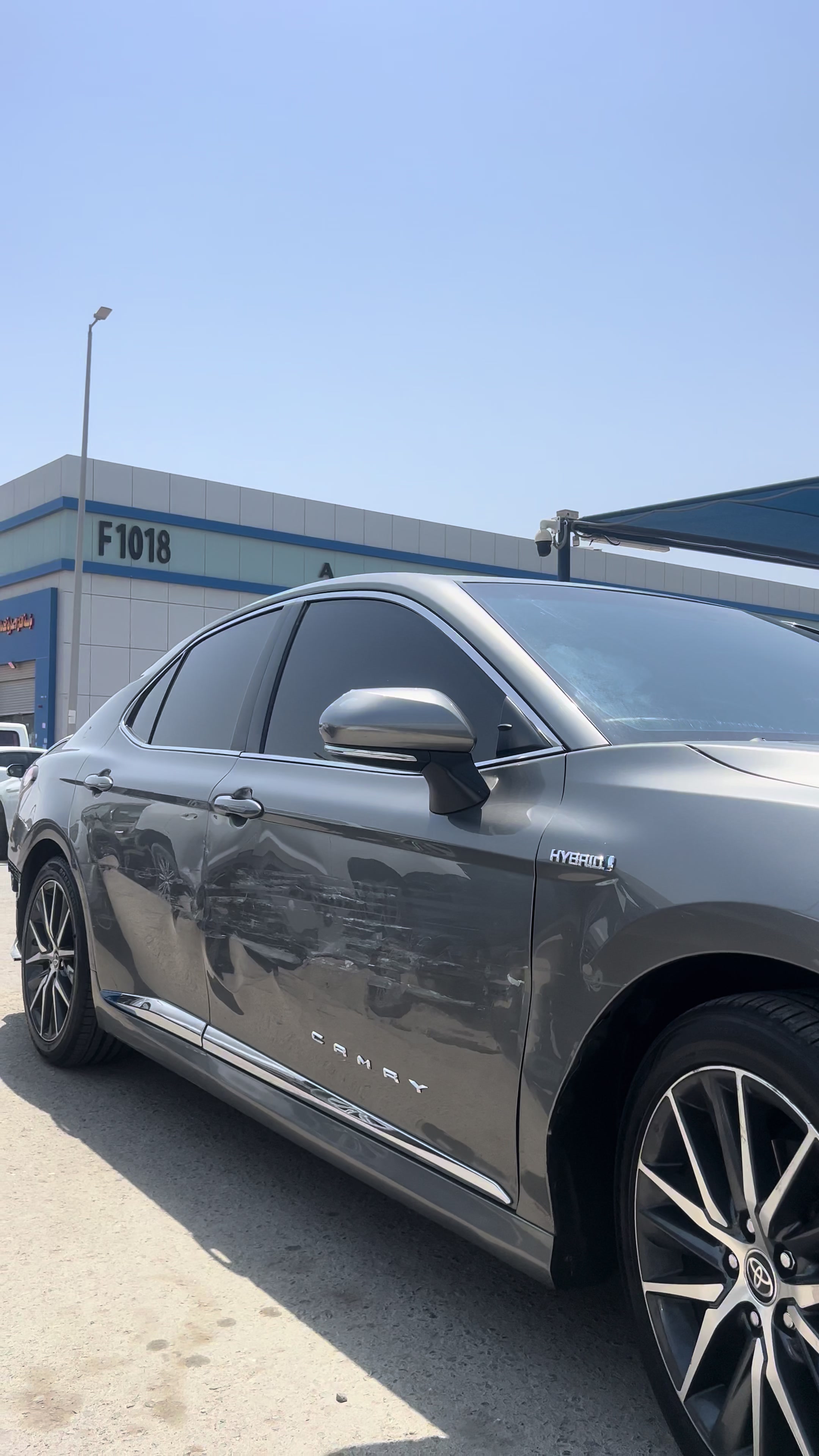 @AUTO JEDDAH اوتو جدة للصيانة
