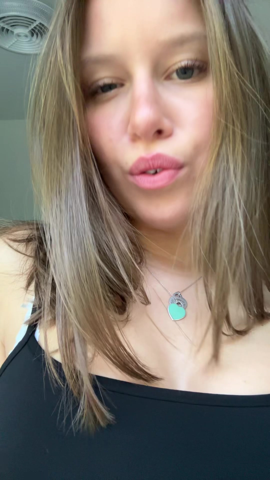 @l_i_l_i_a_n_a_t_