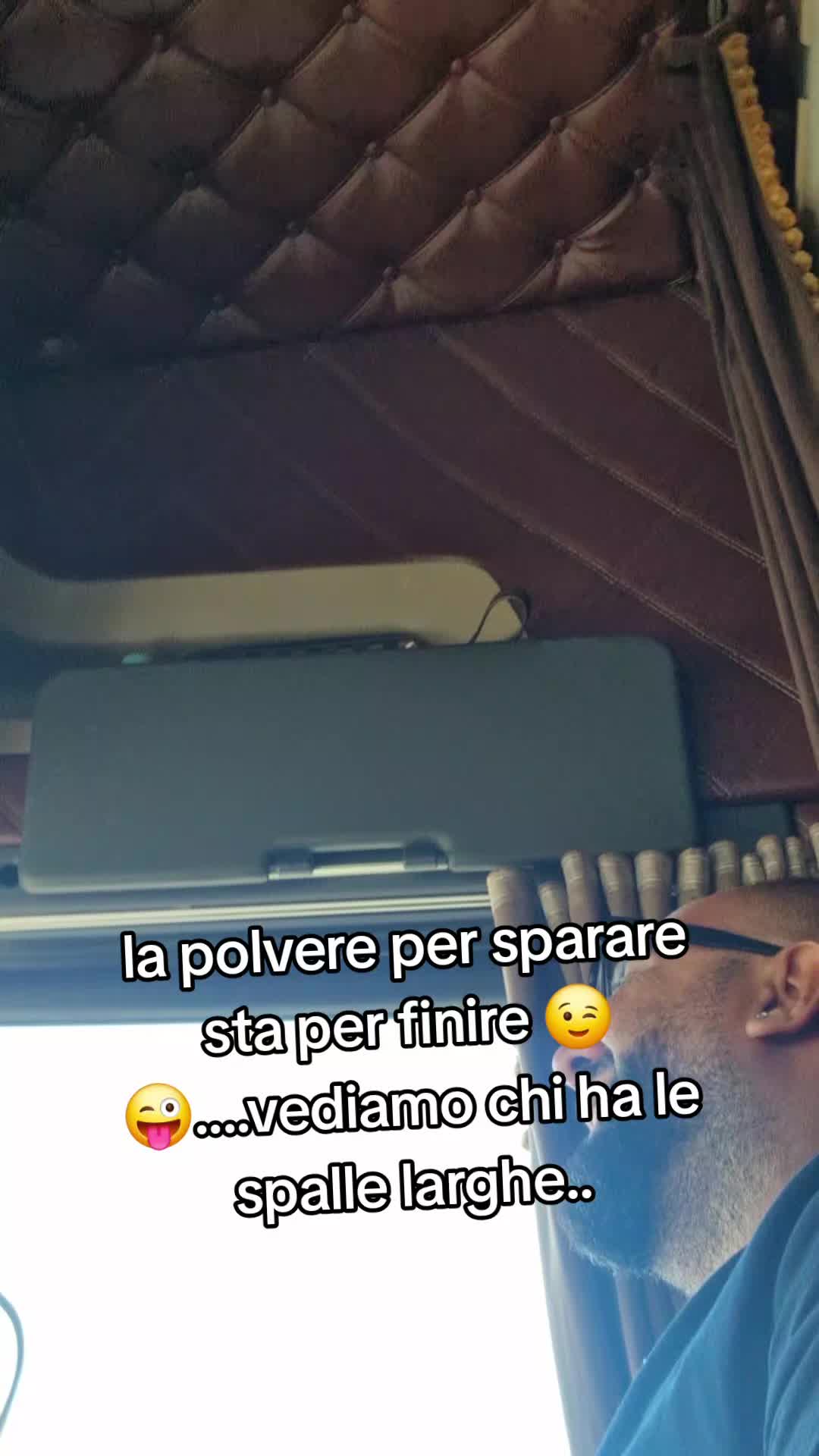 @👑giovanni Pagliuso