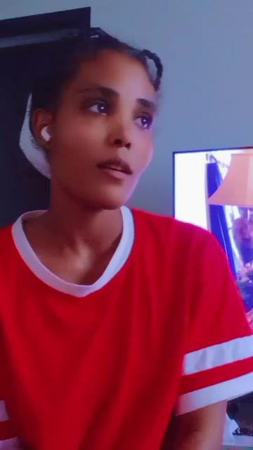 @እልፉ ናኝ🫂♥️