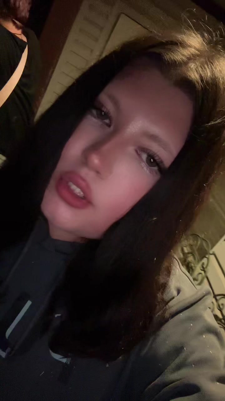 @dest_is_the_best
