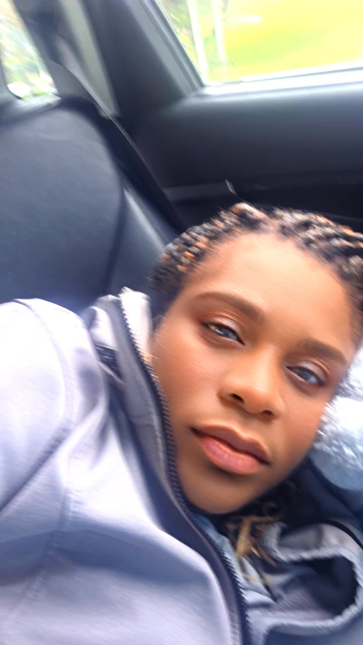 @fabyfamilly