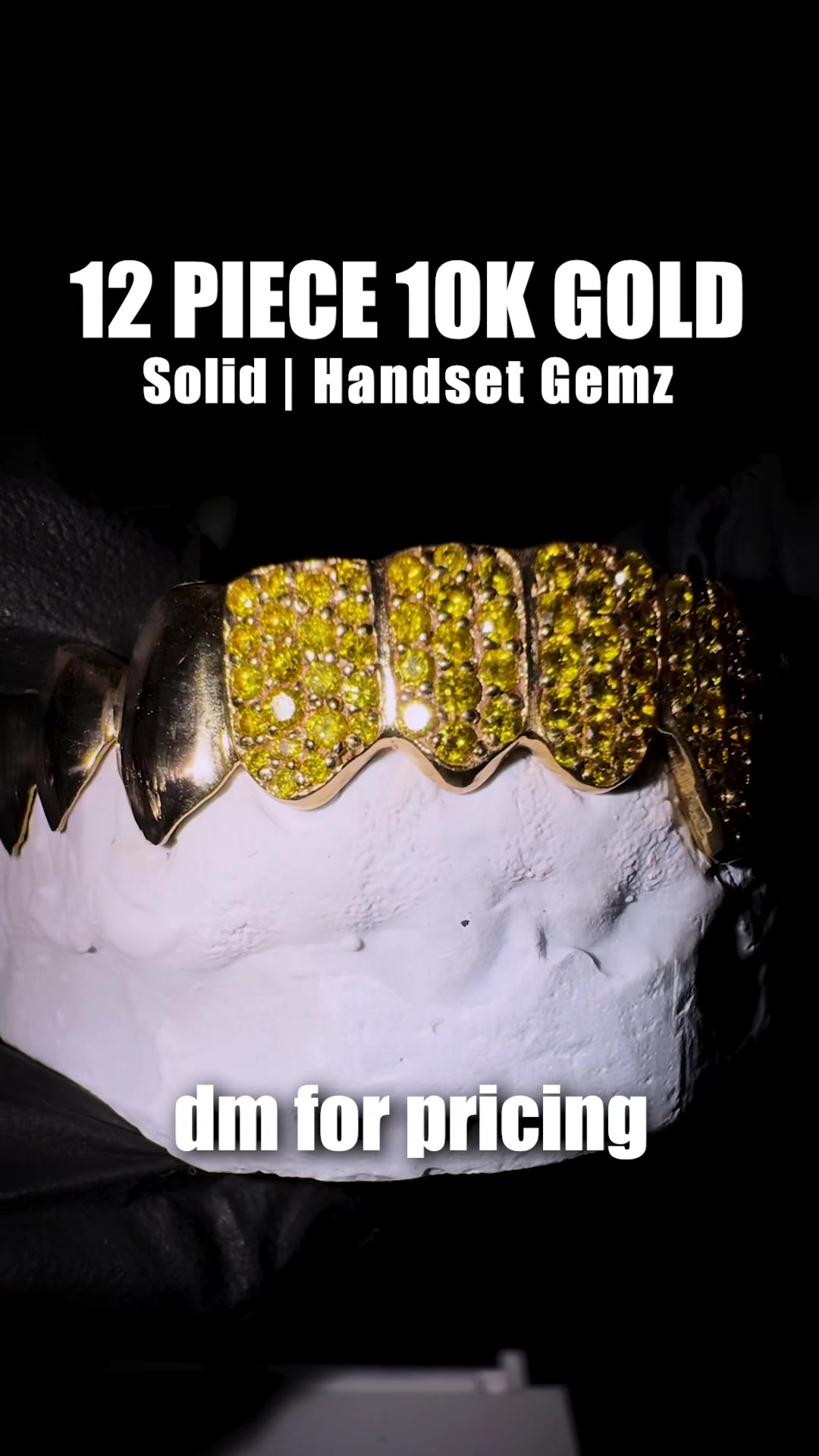 @Jewelry Dog USA