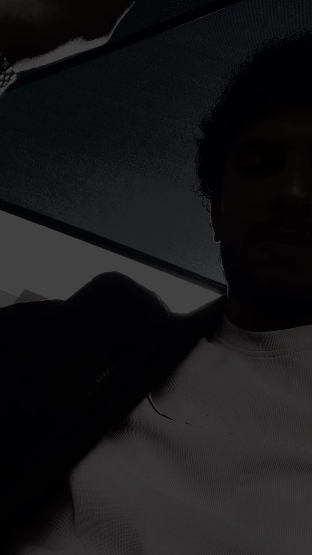 @محمد 999