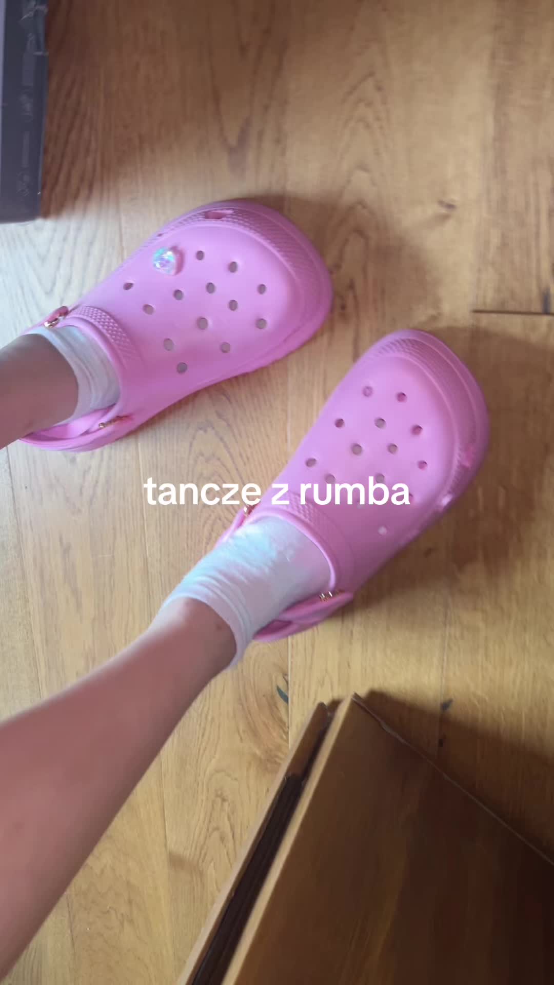 @wandalenadewolay