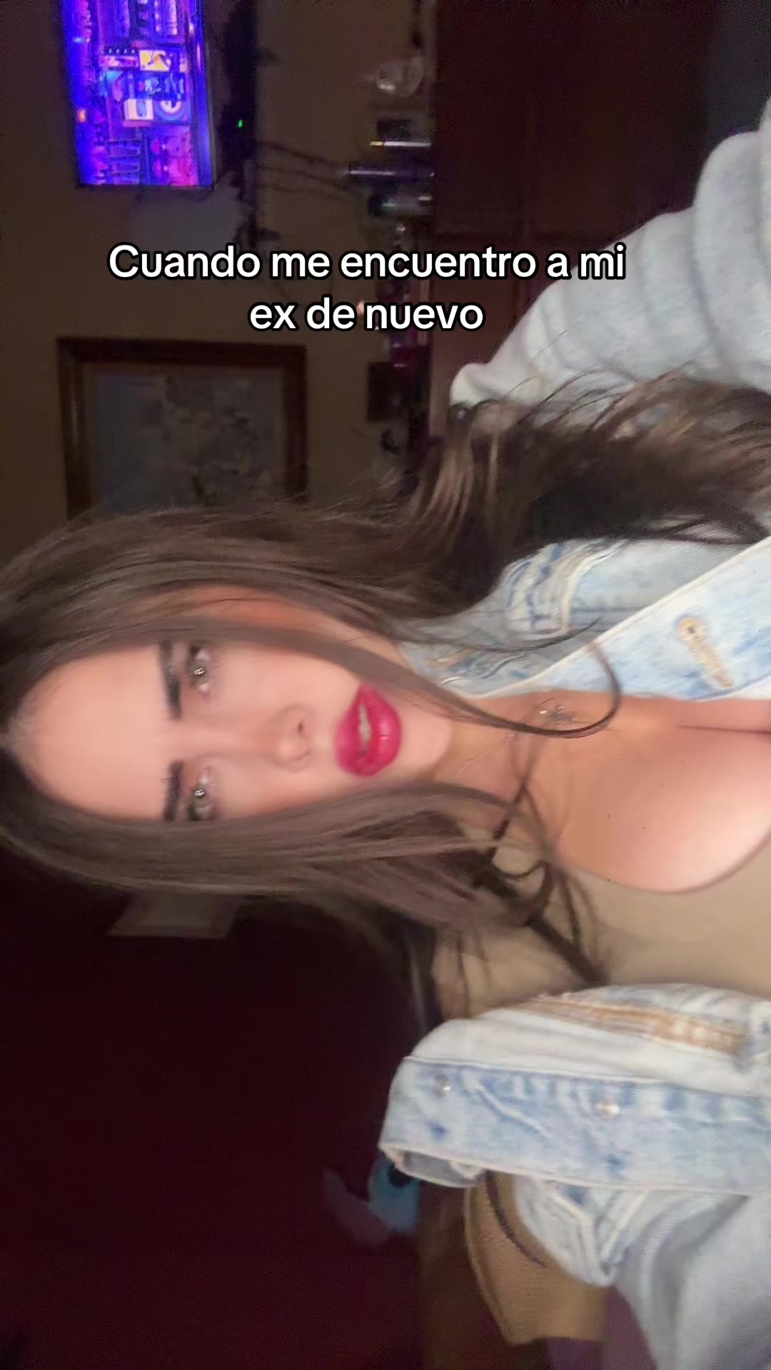 @Saragonss