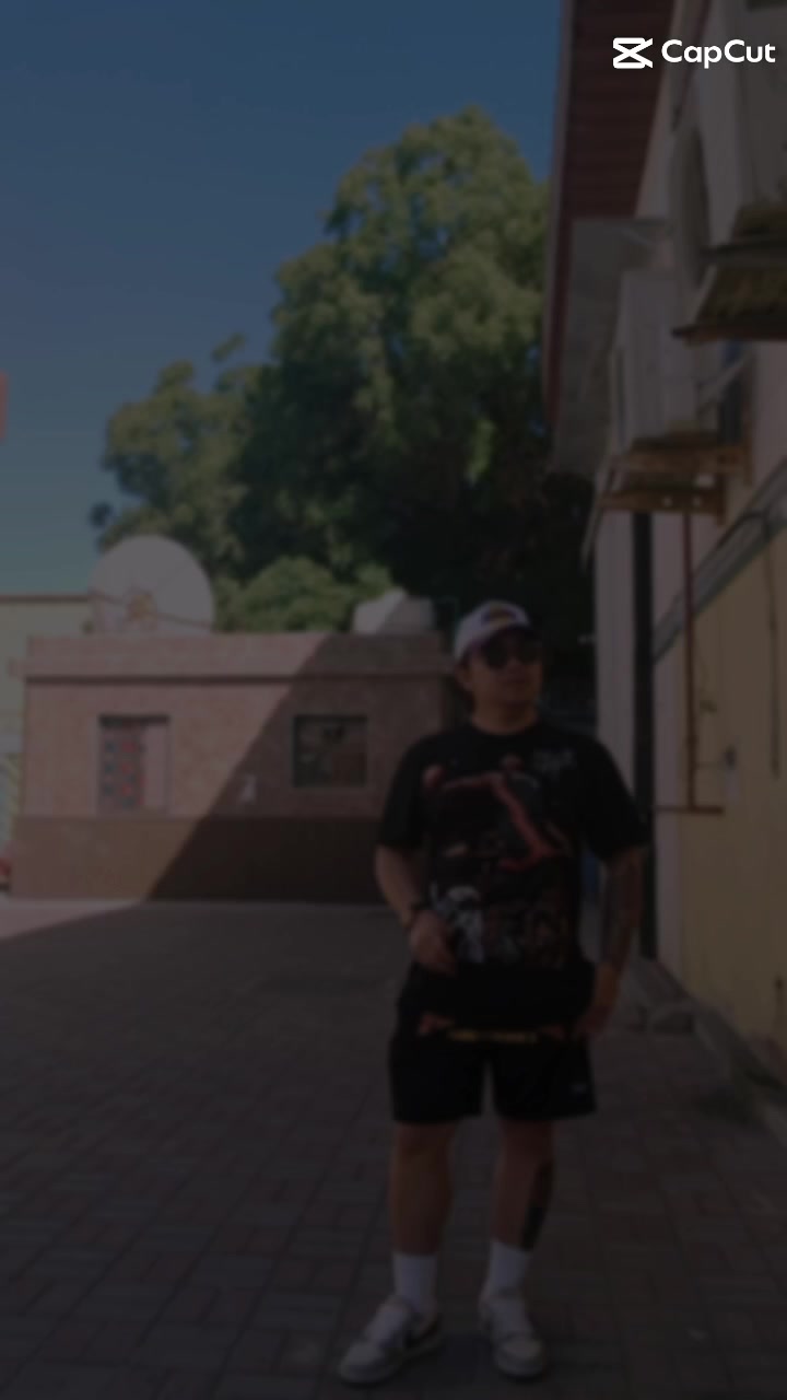@Ernie Altarejos