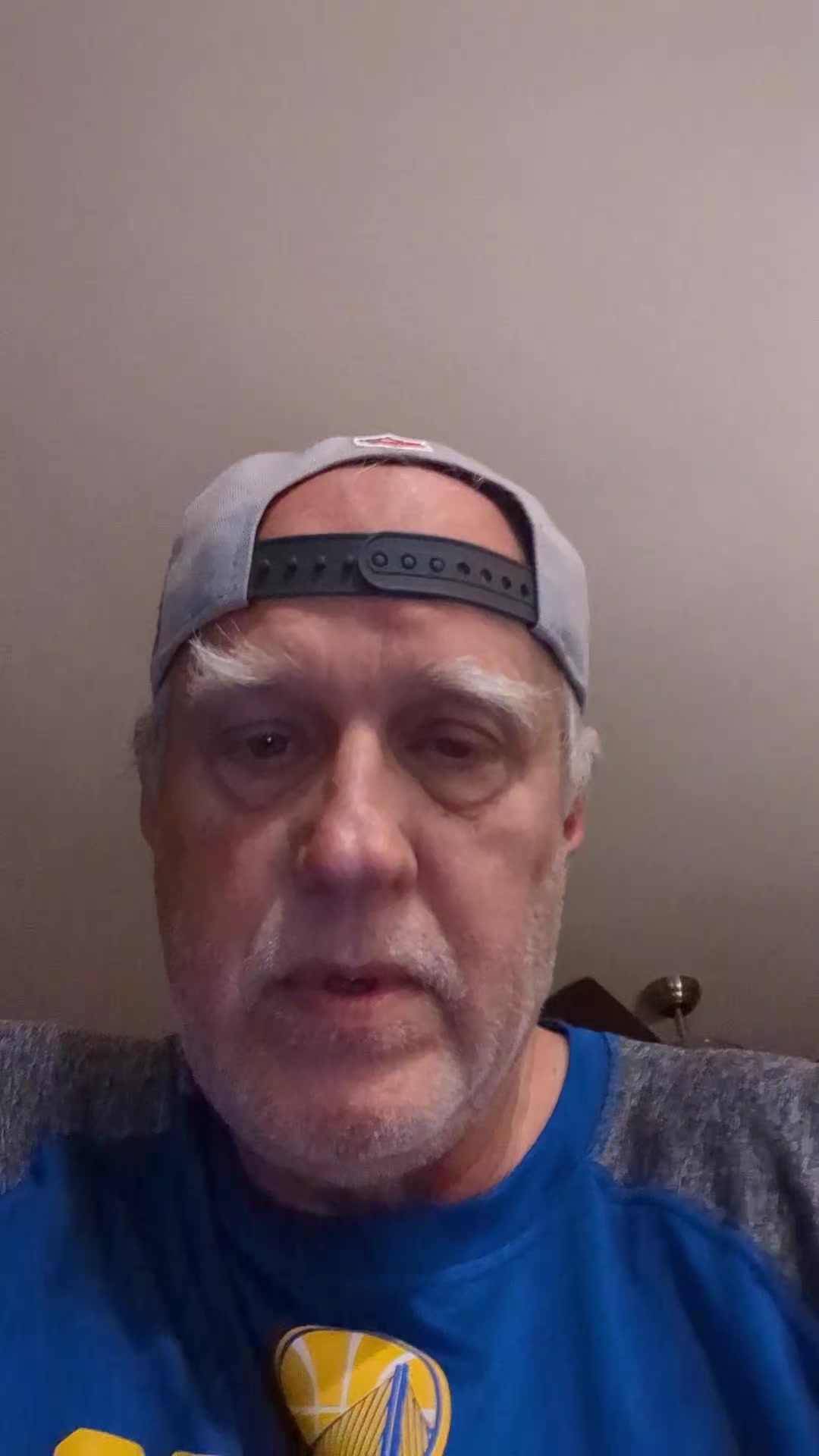@BobsFoodFacts