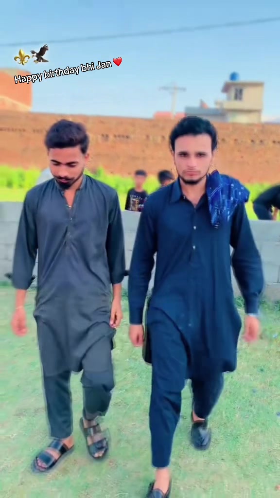 @JABBAR PATHAN 47⚜️🏴