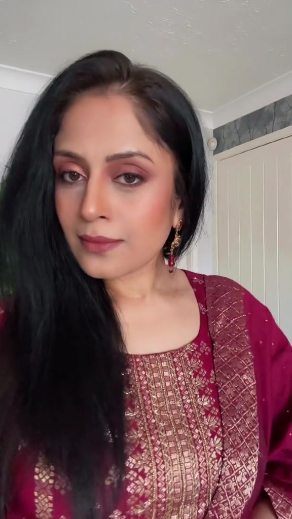 @🧿Nisha🧿