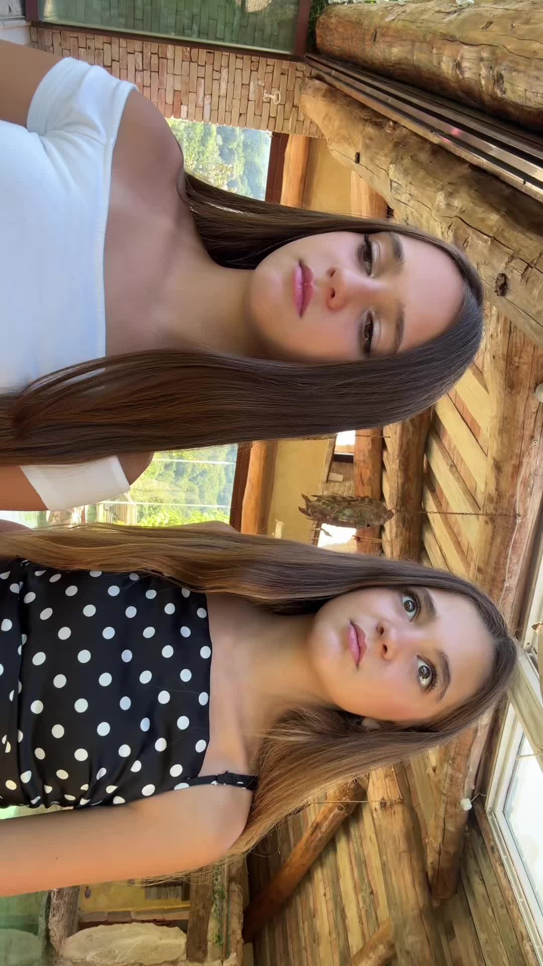 @Ciamy e Mamy