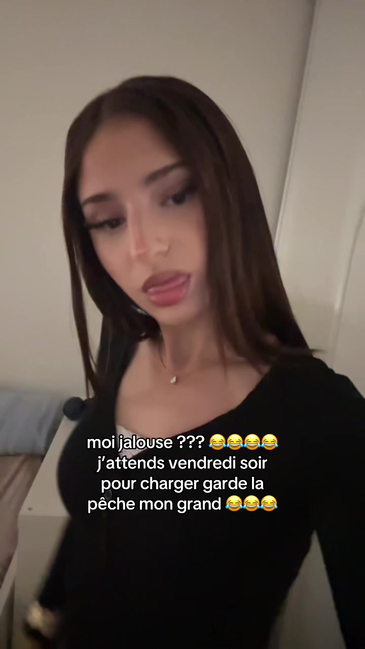 @saharaenpetard