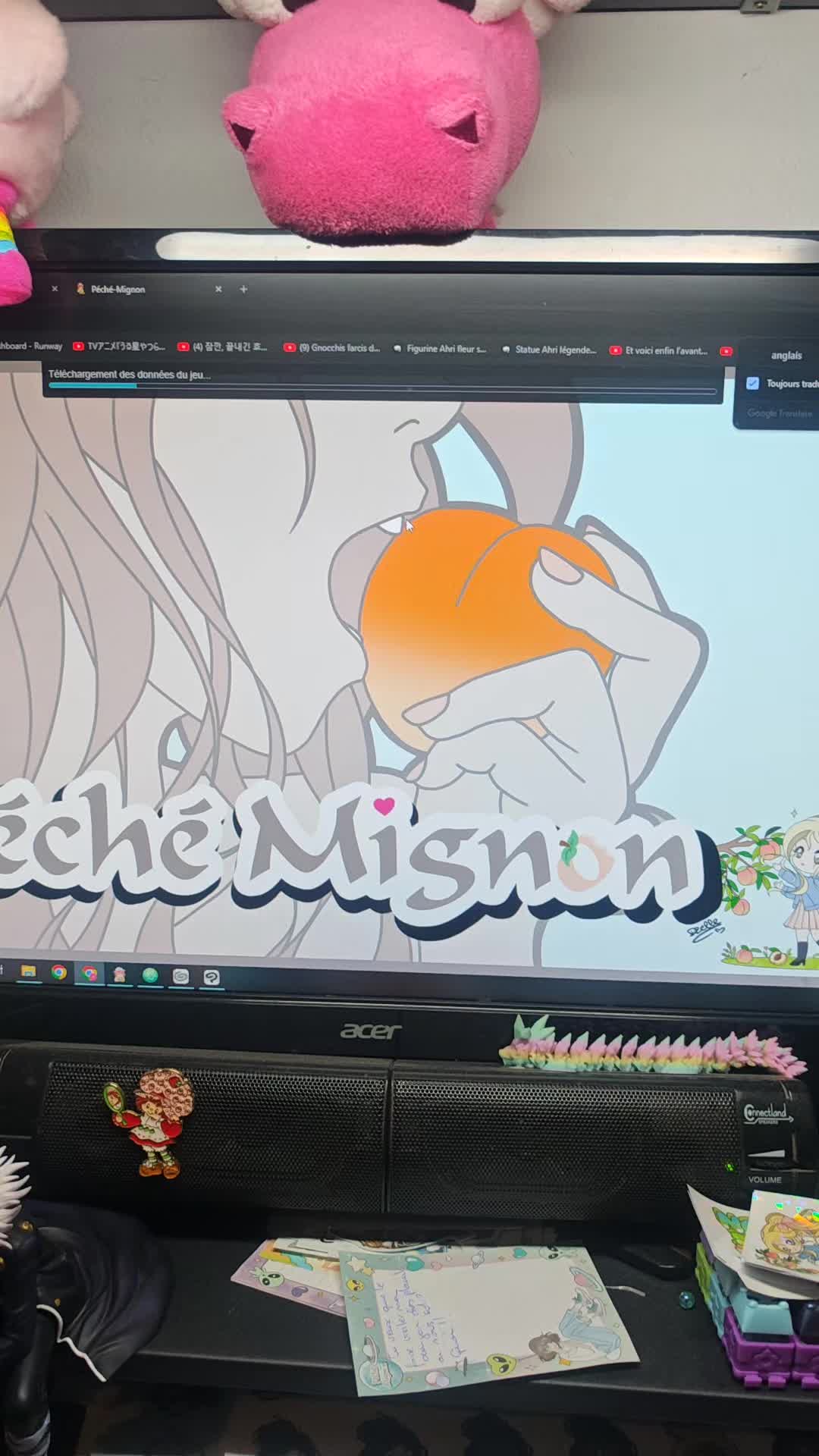@DZELLE