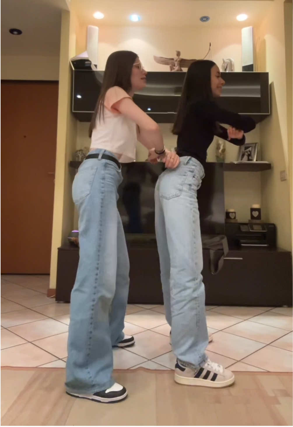 @n