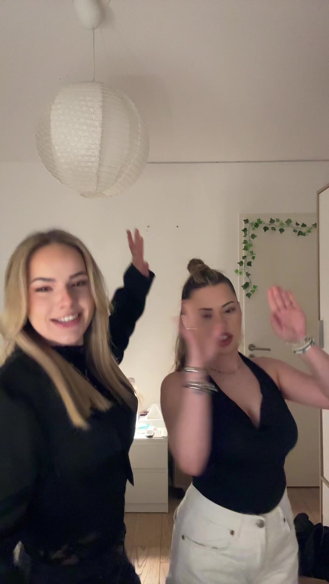 @em🌺