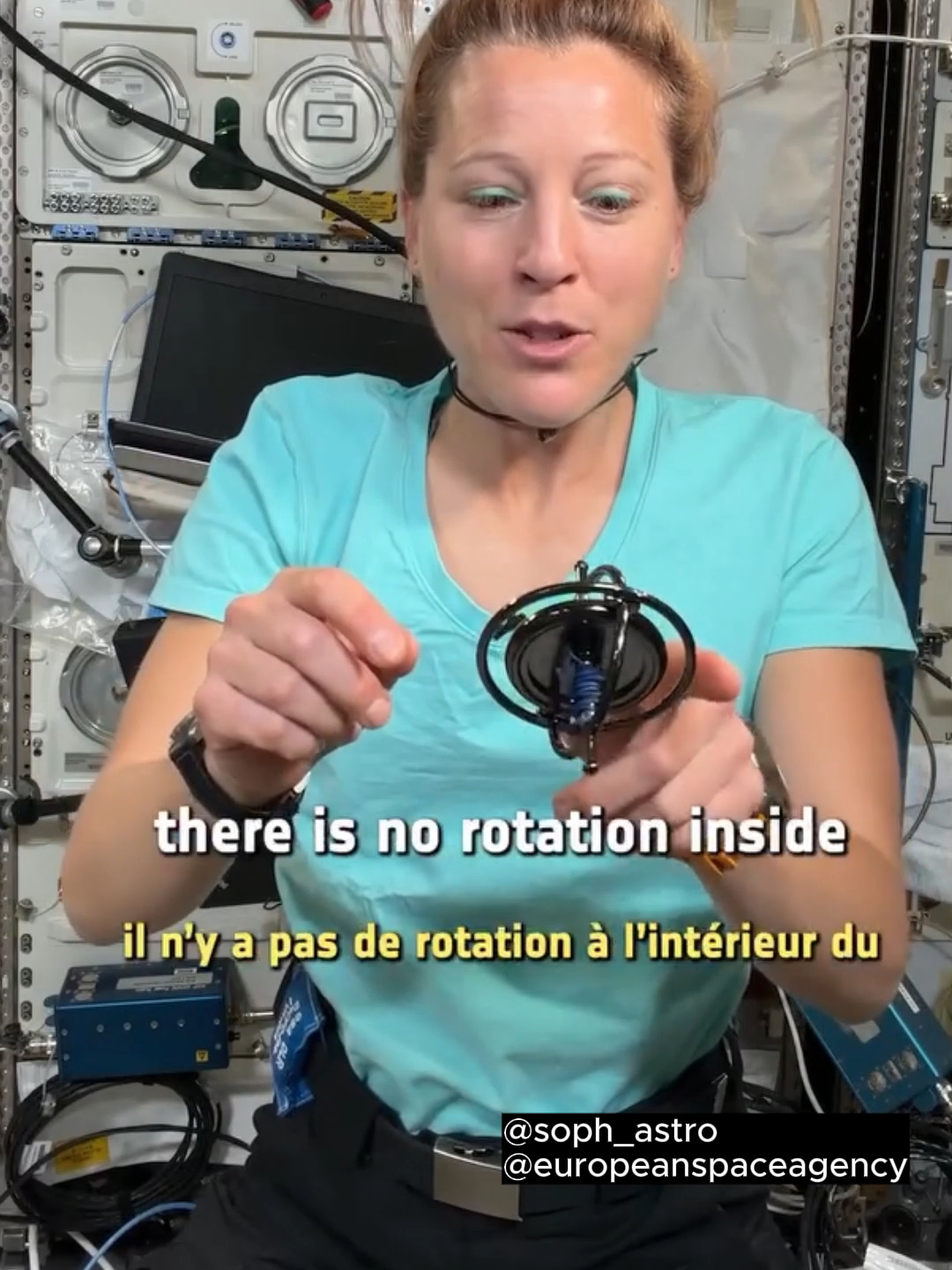 @curiosity