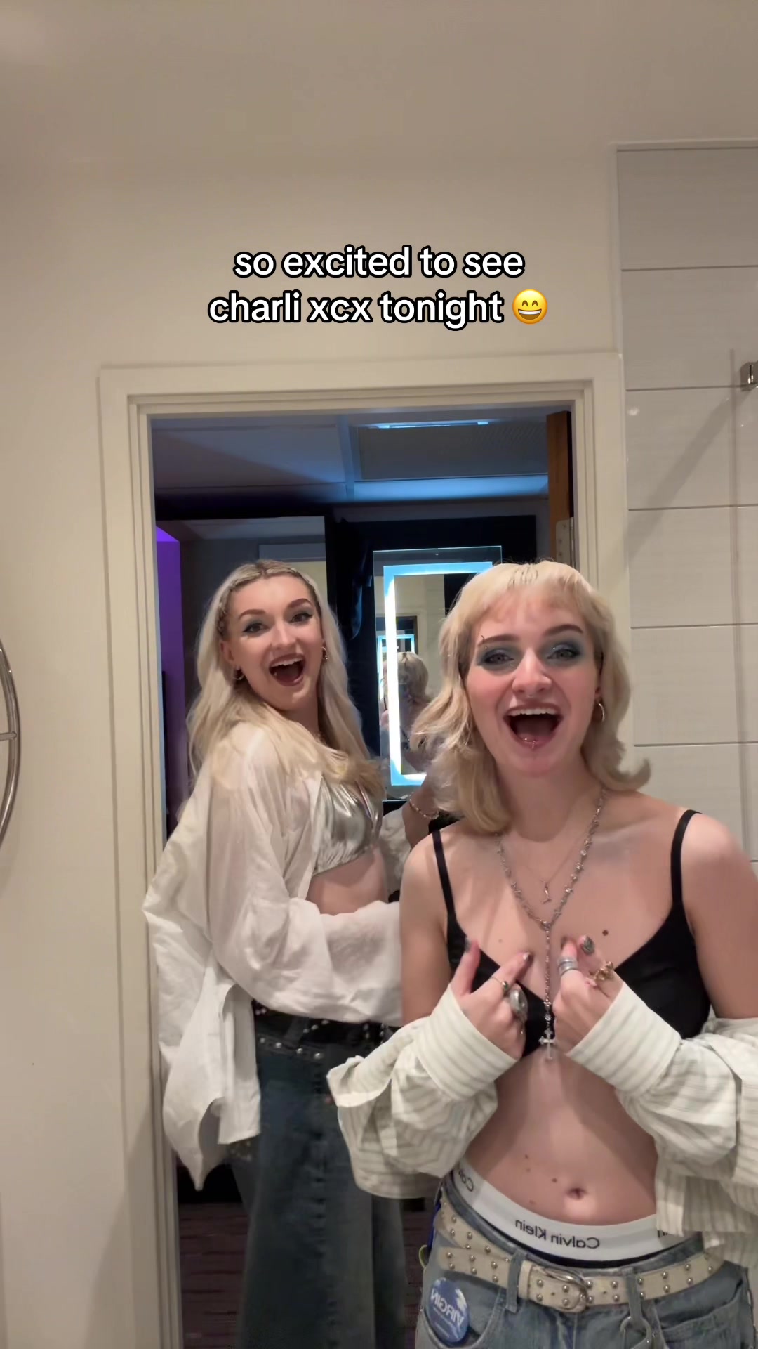@Lauren