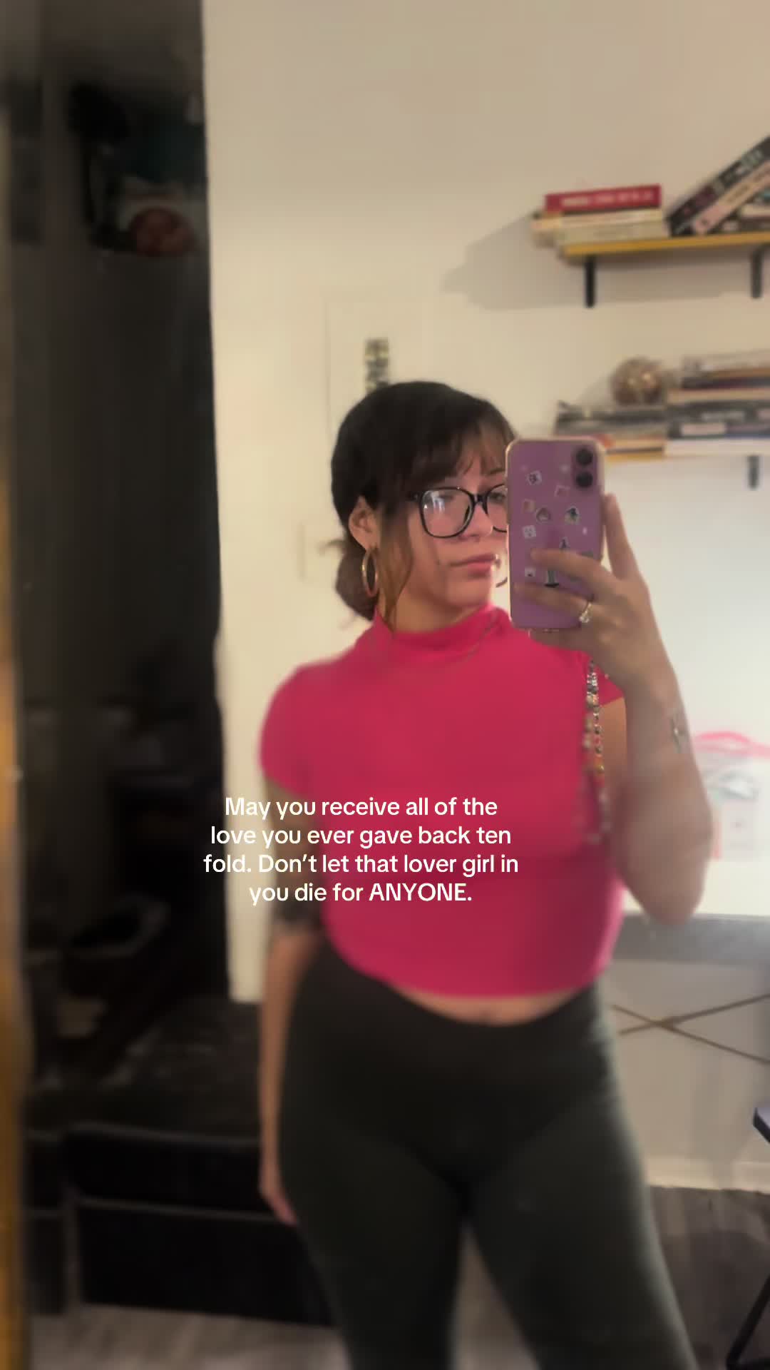 @Klaritybykai