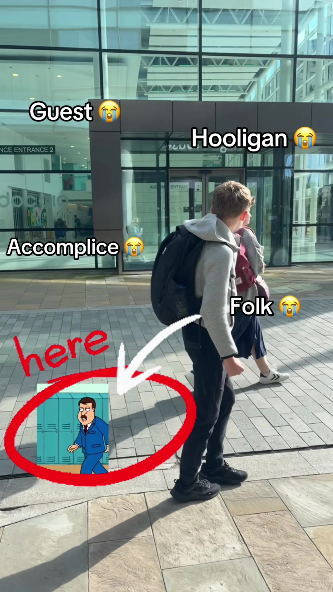 @🕸️ ⎊ ϟ Alfie ϟ ⎊🕸️