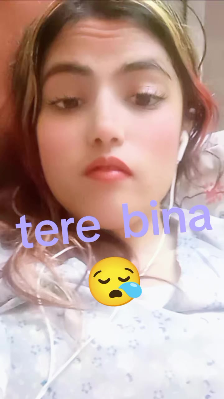 @Shikha