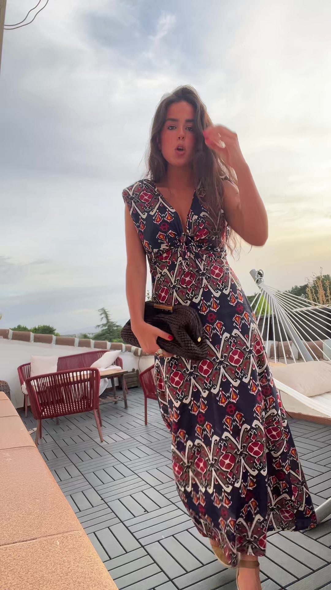 @sofiasalasmillan