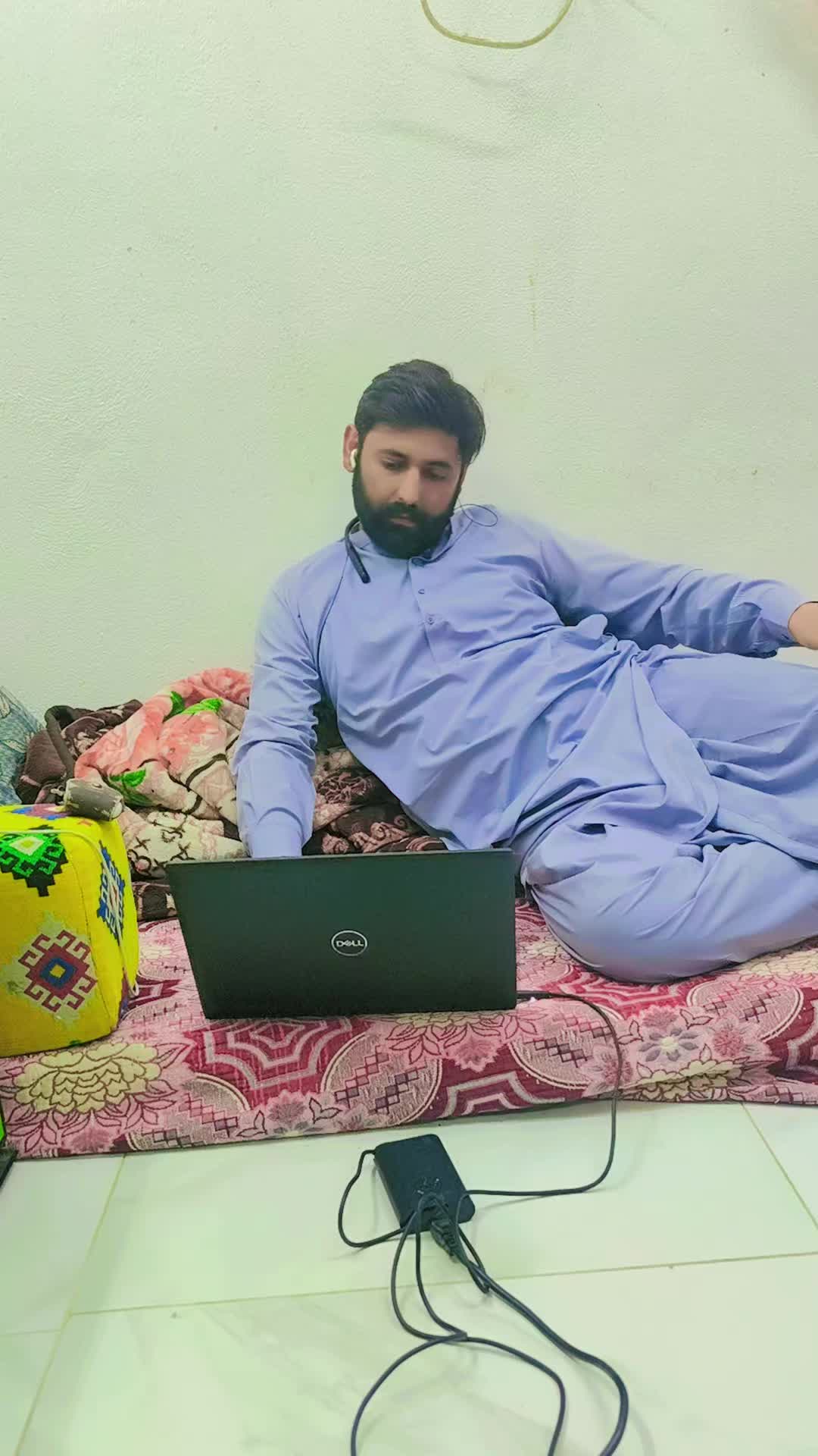 @سیٹھ صدیق