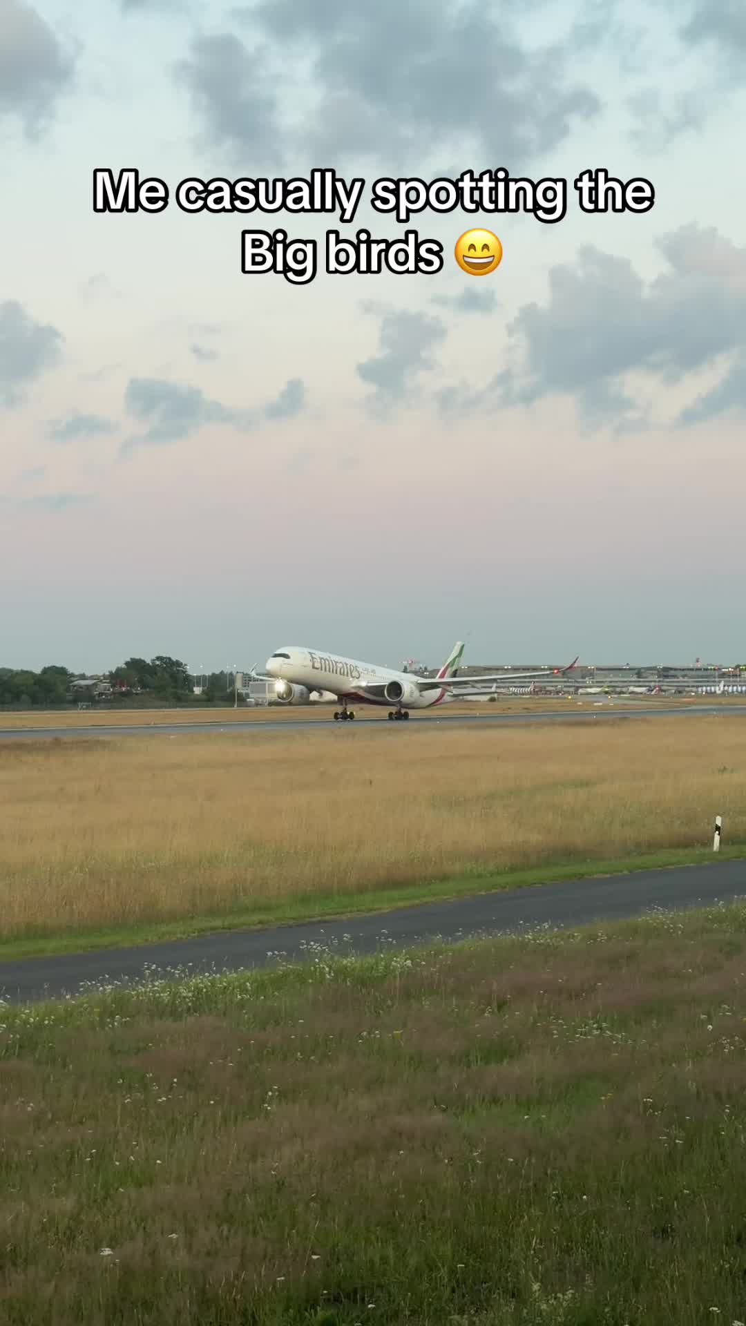 @EDDH_Aviation