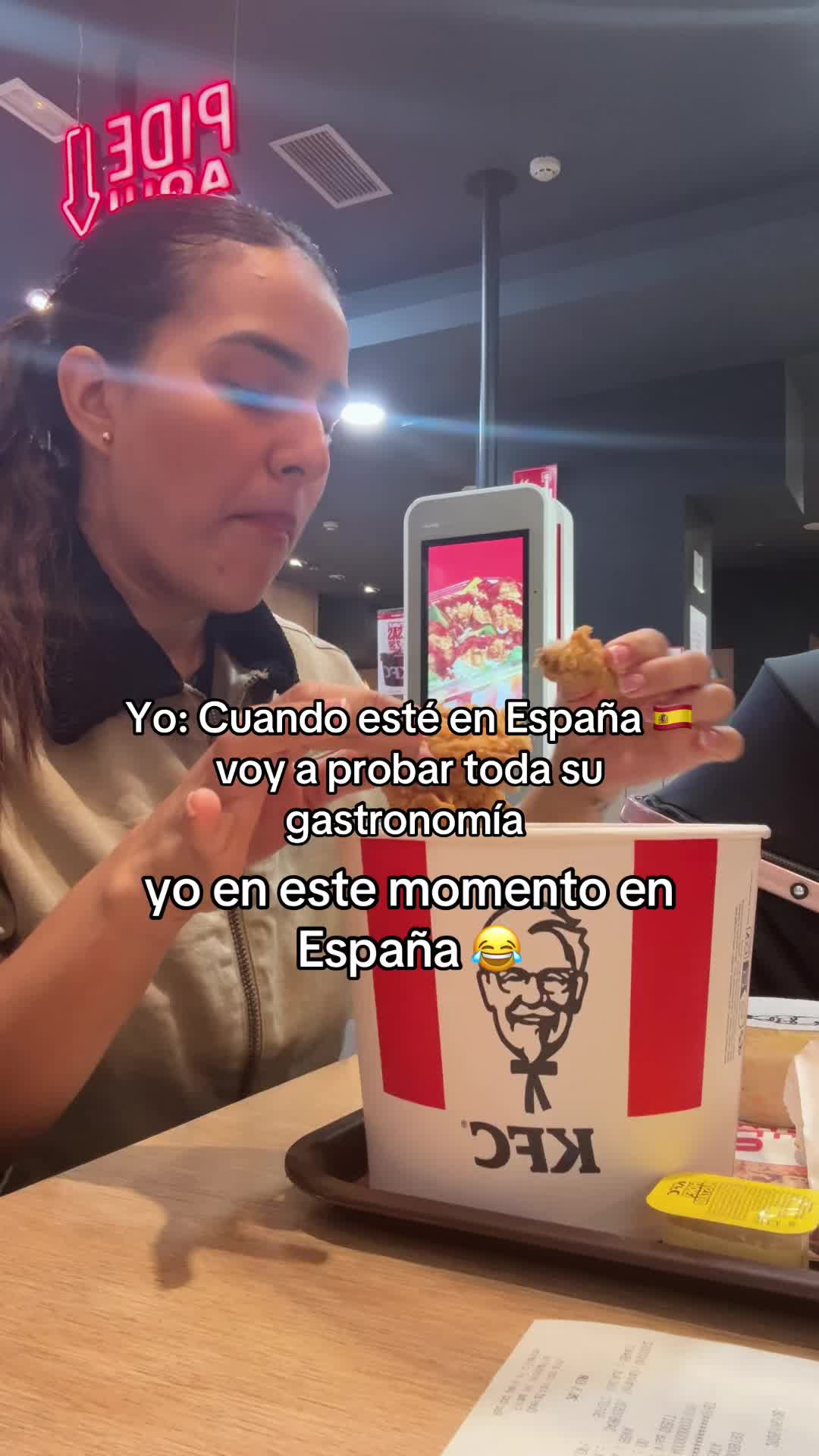@andreabilbo