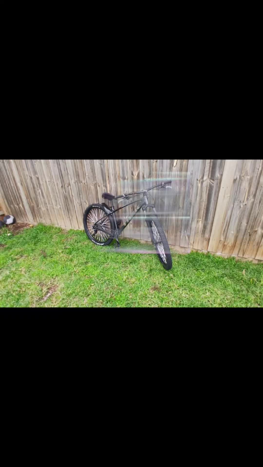 @1 Wheel Br4x😵&zwj;💫💸✝️