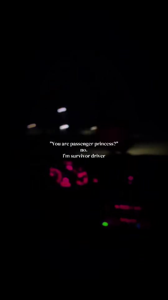 @𝐳𝐞𝐧𝐚𝐮𝐜𝐫𝐧𝐨𝐦