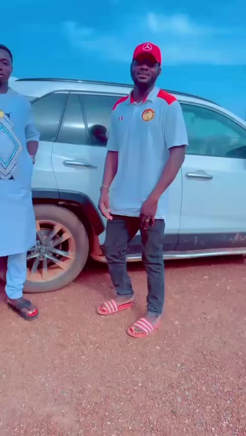 @Damso_lamerveille 🇬🇭🇧🇫