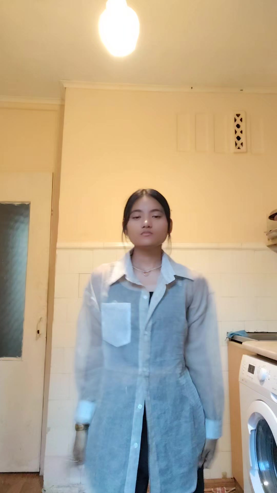 @laxmimagar