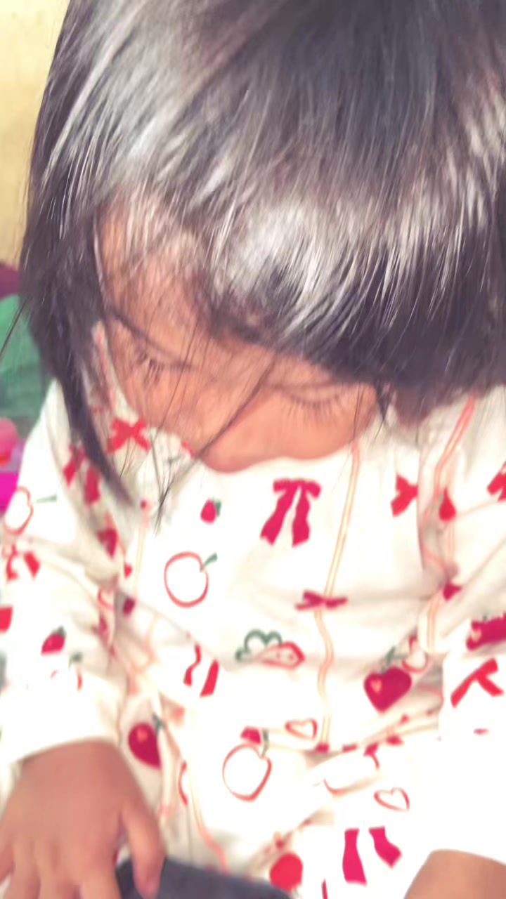 @sukarniati04