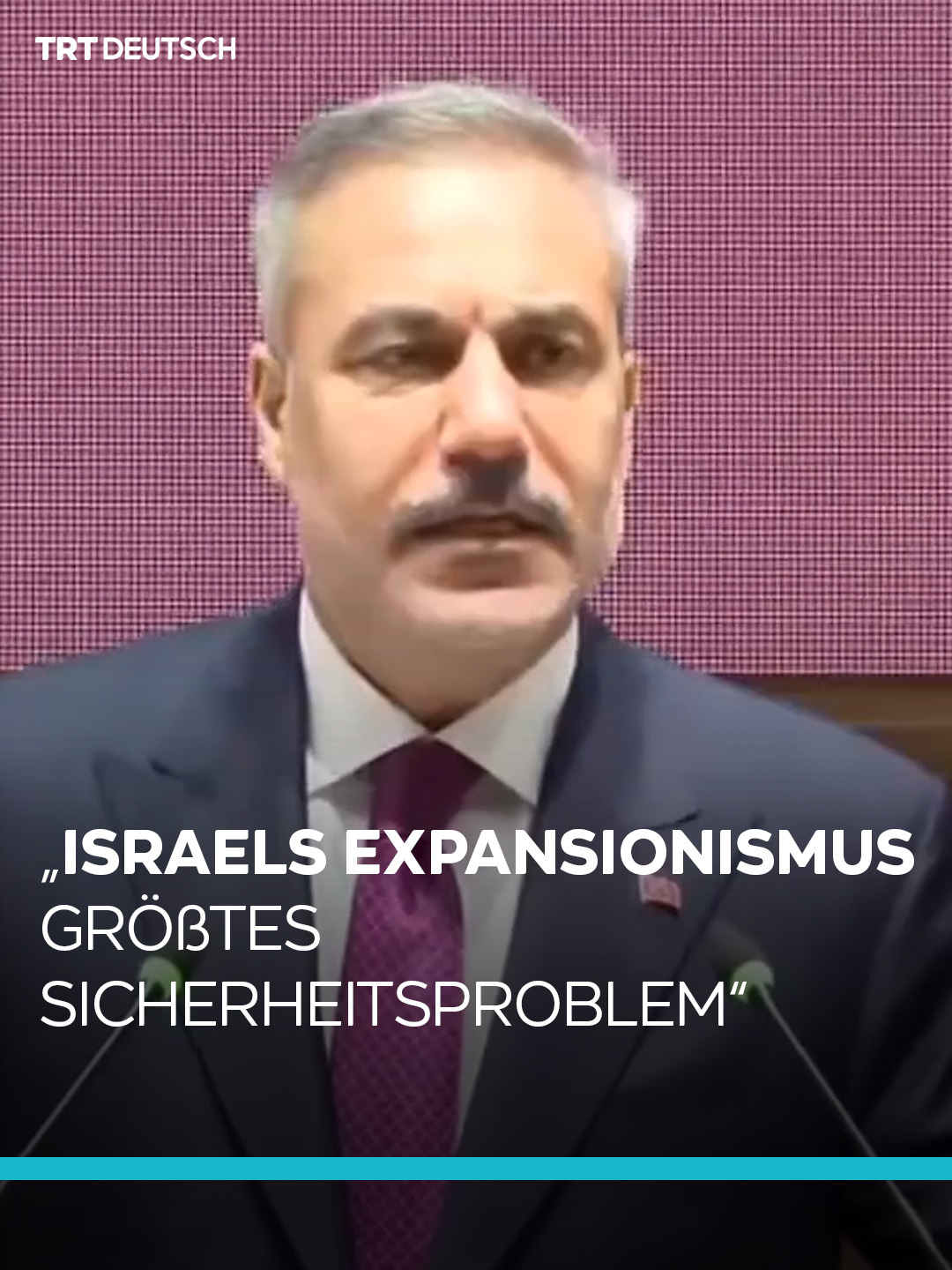 @TRT Deutsch