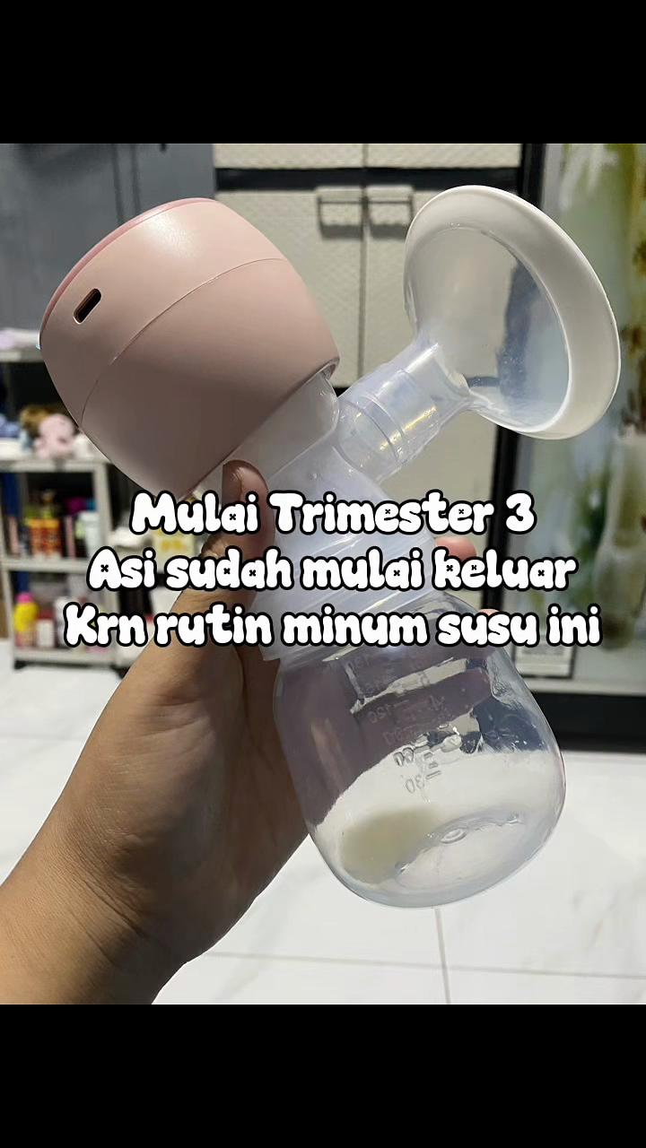 @Tica