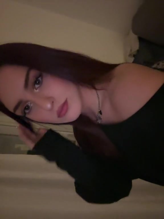 @𝓖𝓲𝓾𝓵𝔂🍒🐆🫧